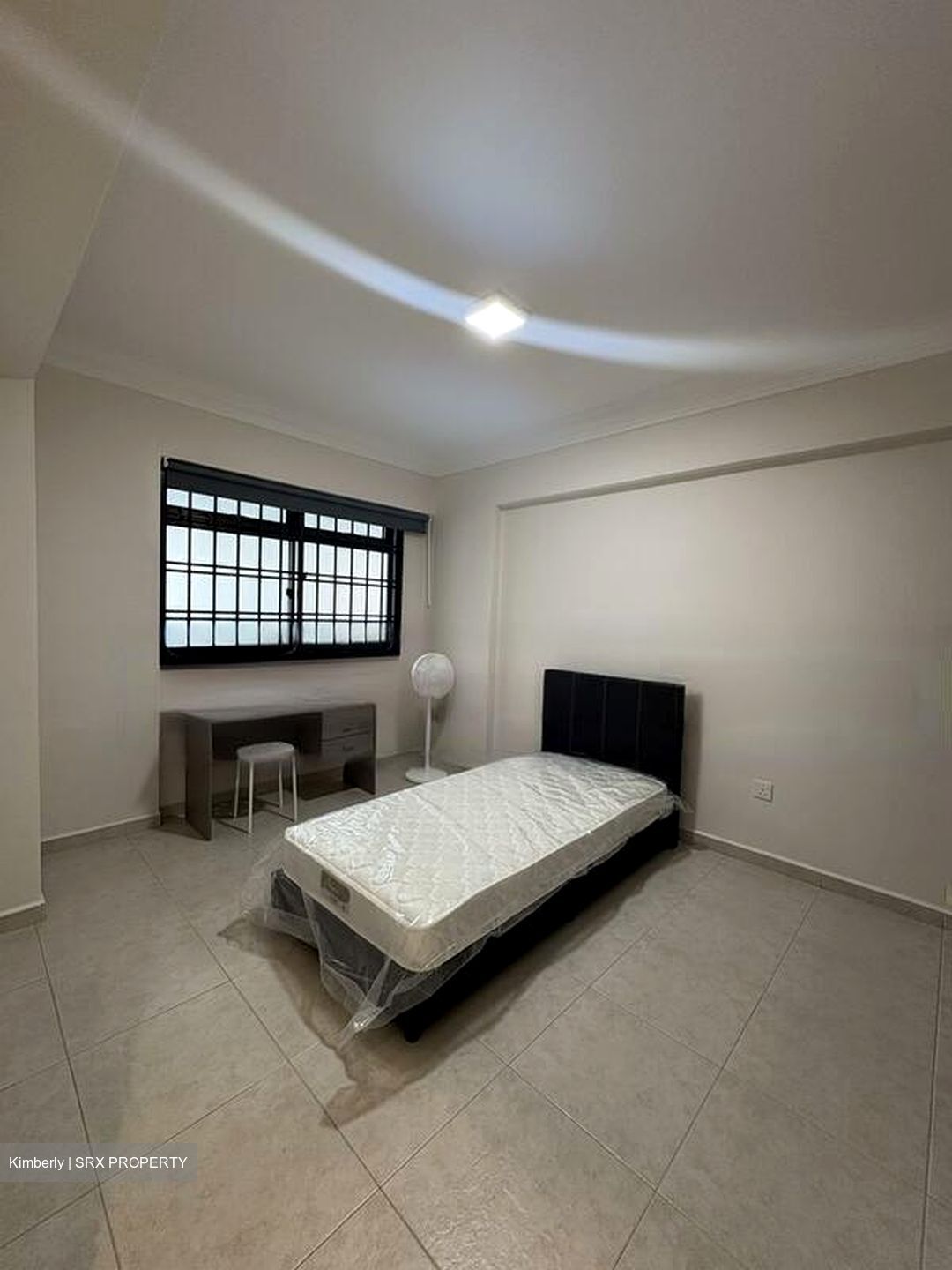 Blk 507C Montreal Spring (Sembawang), HDB 4 Rooms #543033031